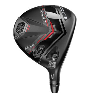 Cobra Cobra DS-Adapt Max Fairway Wood 2025