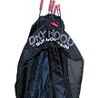 Sun Mountain Sun Mountain Dry Hood Raincover For Golf Bag - Black