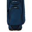 TaylorMade TaylorMade Cart Lite Cart Bag 2026 - Navy