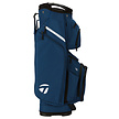 TaylorMade TaylorMade Cart Lite Cartbag 2026 - Blauw