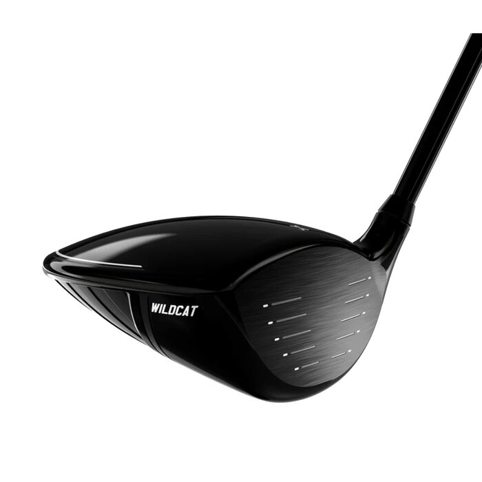 PXG PXG Wildcat Driver