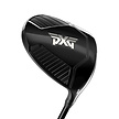 PXG PXG Wildcat Driver