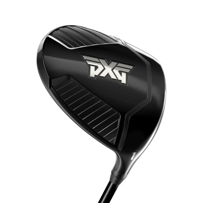 PXG PXG Wildcat Driver