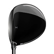 PXG PXG Wildcat Driver