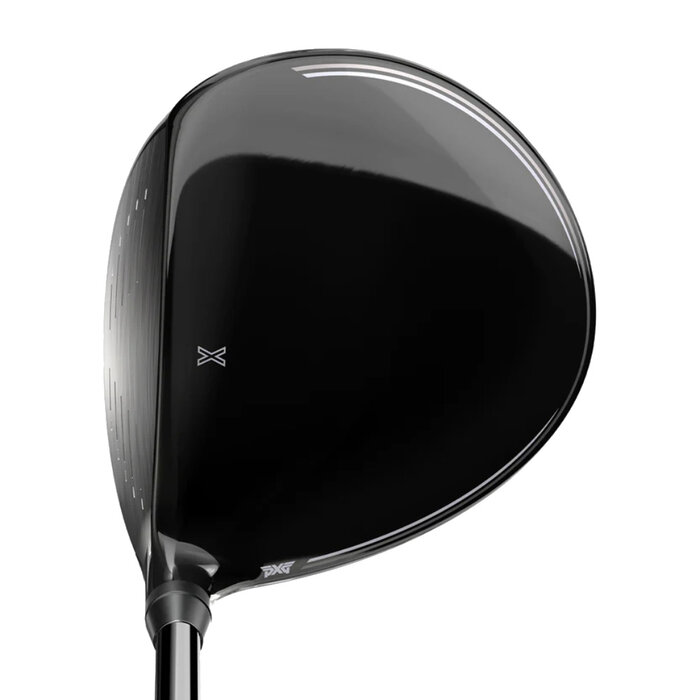 PXG PXG Wildcat Driver