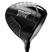 PXG PXG Wildcat Driver