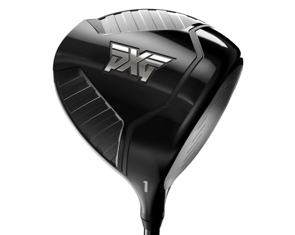 PXG PXG Wildcat Driver