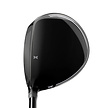 PXG PXG Wildcat Fairway Wood 2025