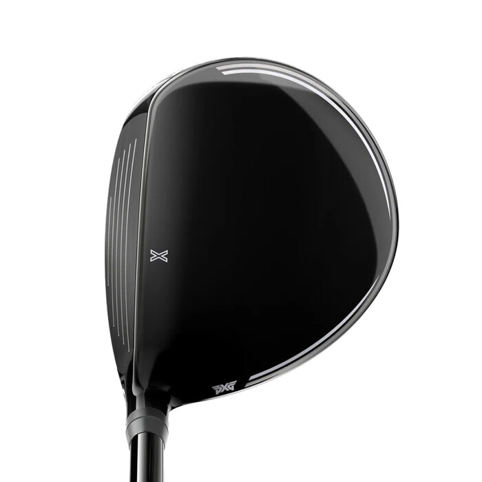 PXG PXG Wildcat Fairway Wood 2025