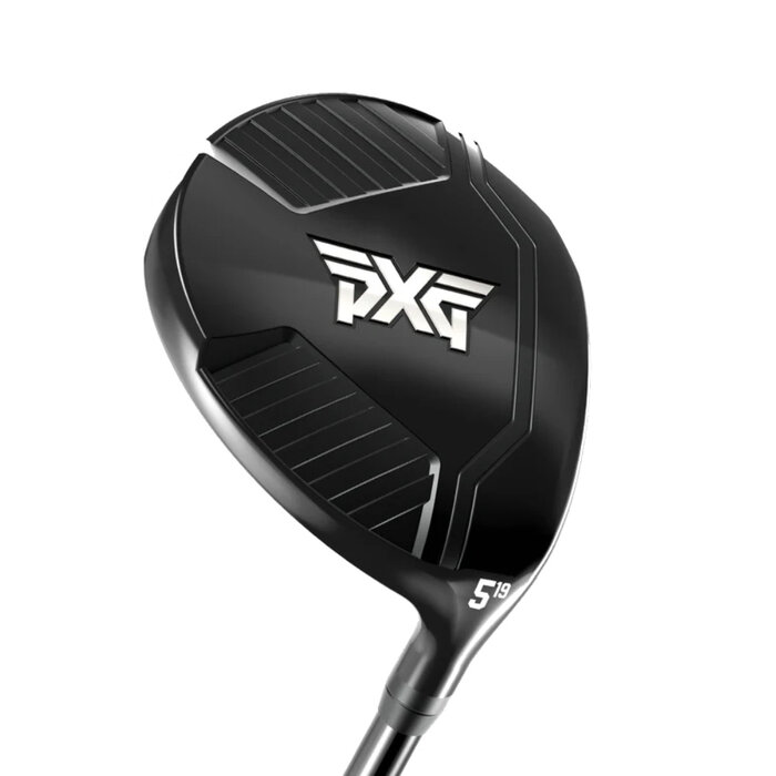 PXG PXG Wildcat Fairway Wood 2025