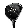 PXG PXG Wildcat Fairway Wood 2025