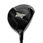 PXG Wildcat Fairway Wood 2025