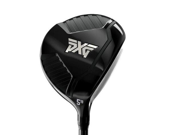 PXG PXG Wildcat Fairway Wood 2025