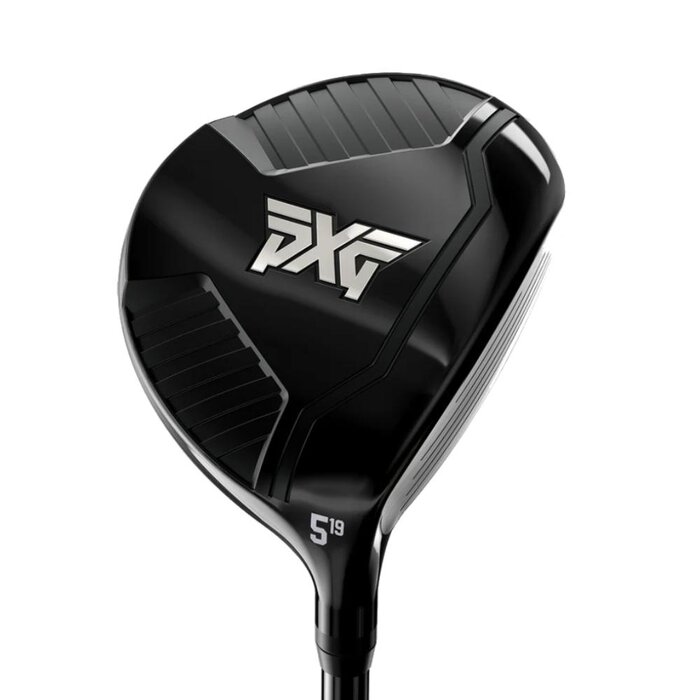 PXG PXG Wildcat Fairway Wood 2025