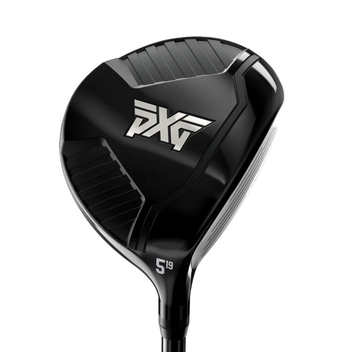 PXG PXG Wildcat Fairway Wood 2025