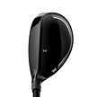 PXG PXG Wildcat Hybride Club 2025