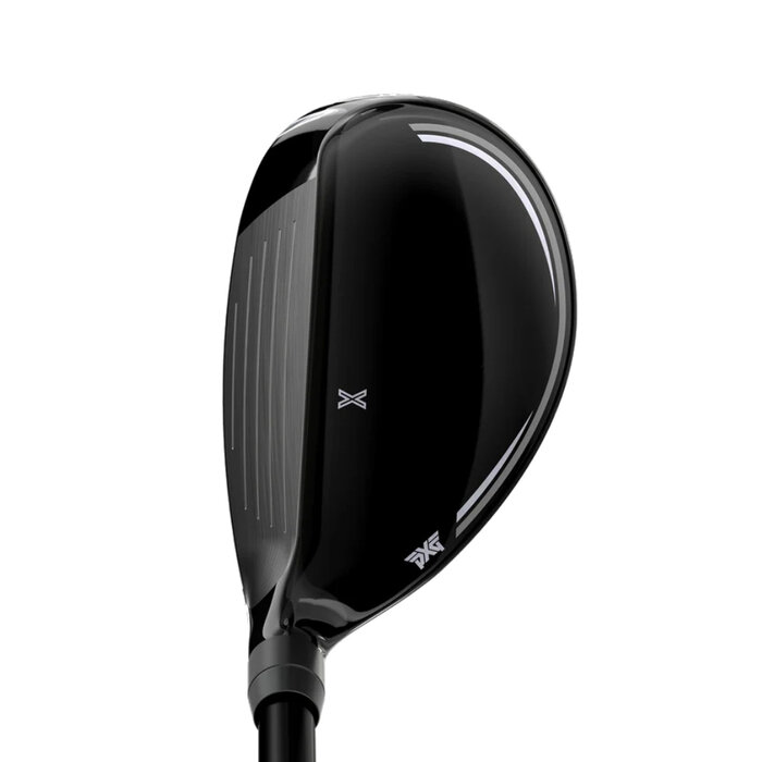 PXG PXG Wildcat Hybride Club 2025