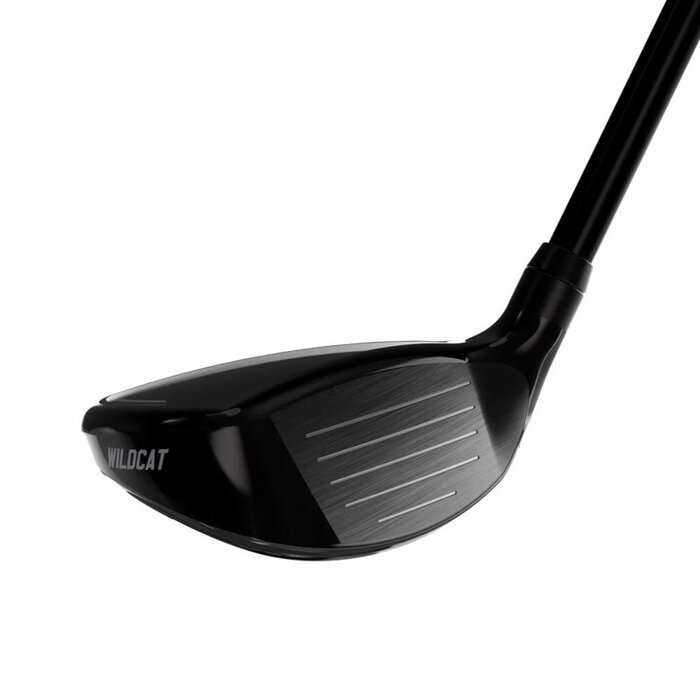 PXG PXG Wildcat Hybride Club 2025