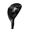 PXG Wildcat Hybride Club 2025