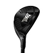 PXG PXG Wildcat Hybride Club 2025