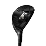 PXG Wildcat Híbrido 2025