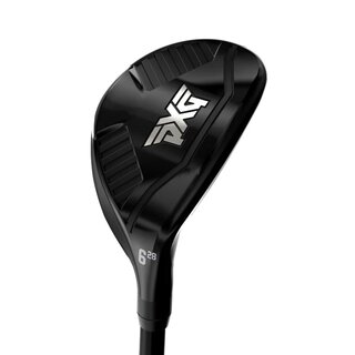 PXG PXG Wildcat Hybrid 2025