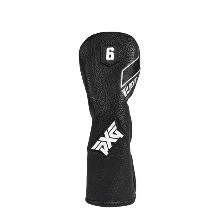 PXG PXG Wildcat Hybride Club 2025
