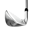 PXG PXG Wildcat Eisen 7-SW (Graphitschaft)