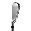 PXG PXG Wildcat Irons 7-SW (graphite shaft)