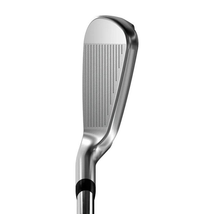 PXG PXG Wildcat IJzers 7-SW (graphite shaft)