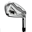 PXG PXG Wildcat Irons 7-SW (graphite shaft)