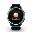 Garmin Garmin Approach J1 Junior GPS Golfuhr 2026 - Schwarz