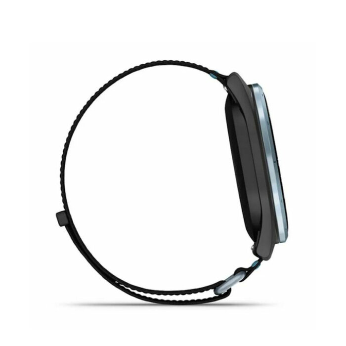 Garmin Garmin Approach J1 Junior GPS Golfuhr 2026 - Schwarz