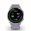Garmin Garmin Approach J1 Junior GPS Golfuhr 2026 - Lila