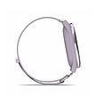 Garmin Garmin Approach J1 Junior GPS Golfuhr 2026 - Lila