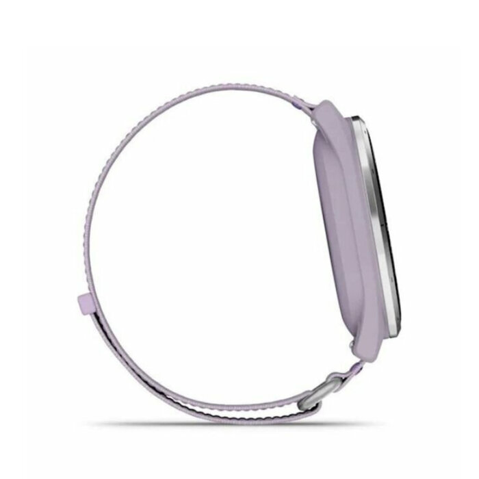 Garmin Garmin Approach J1 Junior GPS Golfuhr 2026 - Lila