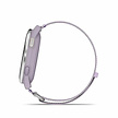 Garmin Garmin Approach J1 Junior GPS Golfuhr 2026 - Lila