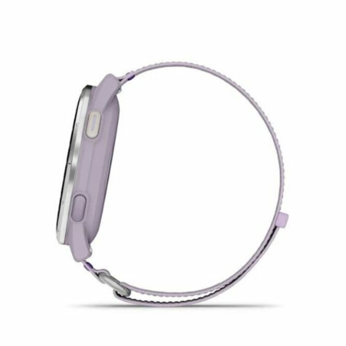 Garmin Garmin Approach J1 Junior GPS Golf Watch 2026 - Lilac