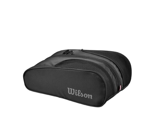 Wilson Wilson Tour Shoe Bag