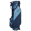 Ogio OGIO Fuse Stand Bag 2026 - Paradise