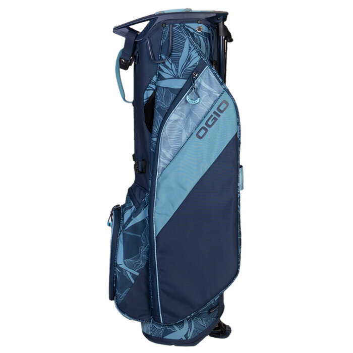 Ogio OGIO Fuse Stand Bag 2026 - Paradise