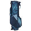 Ogio OGIO Fuse Sac trepied 2026 - Paradise