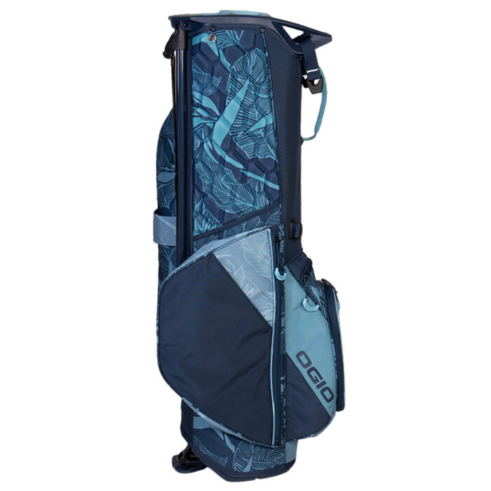 Ogio OGIO Fuse Stand Bag 2026 - Paradise