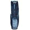 Ogio OGIO Fuse Sac trepied 2026 - Paradise