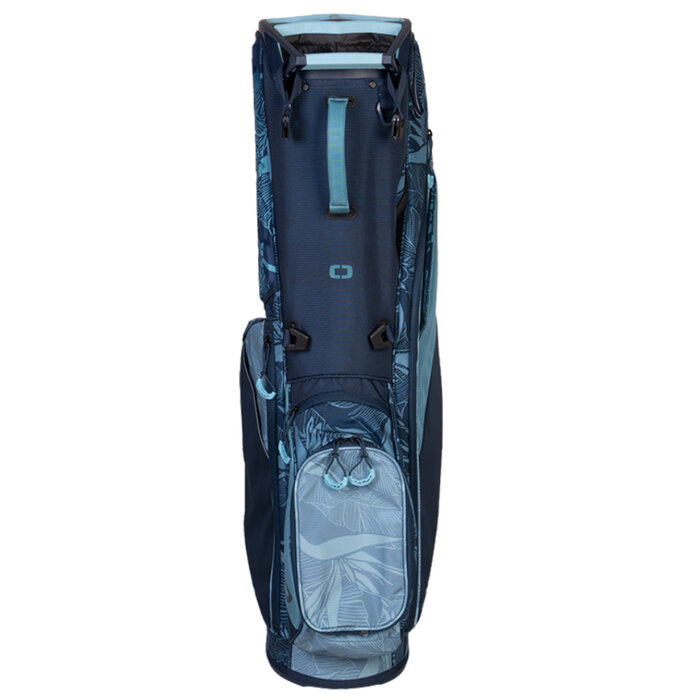 Ogio OGIO Fuse Standbag 2026 - Paradise