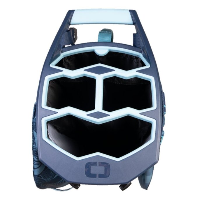 Ogio OGIO Fuse Standbag 2026 - Paradise