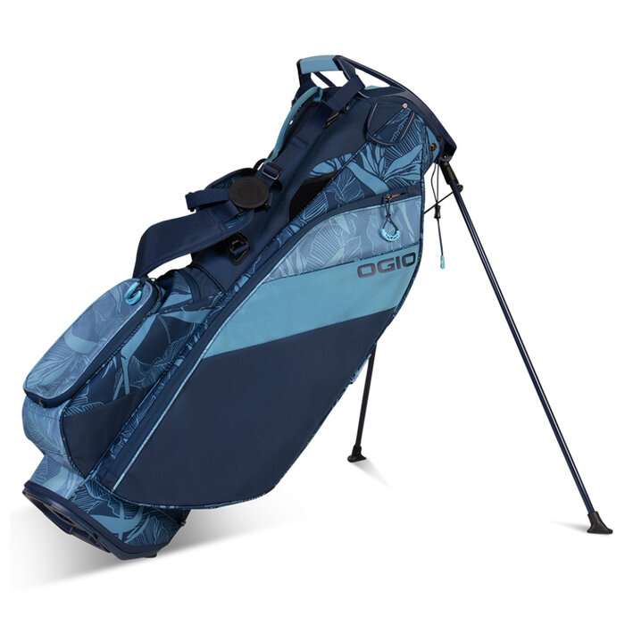 Ogio OGIO Fuse Stand Bag 2026 - Paradise