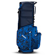 Ogio OGIO All Elements Hybrid Waterproof Standbag 2026 - Blauw