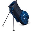 Ogio OGIO All Elements Hybrid Waterproof Bolsa de golf trípode 2026 - Azul