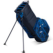 Ogio OGIO All Elements Hybrid Waterproof Stand Bag 2026 - Blue Sky